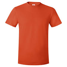 Badminton Tshirt 